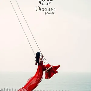 Oceano By Trouvaille Varkala