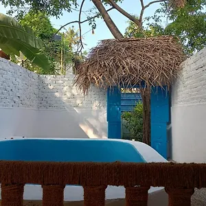 Calaila Varkala