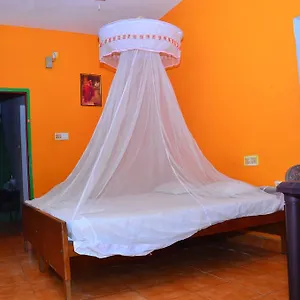 Iha Ayurveda Varkala