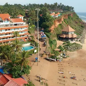 Hindustan Retreat Varkala